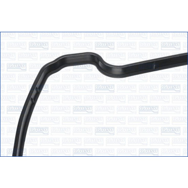 Dichtung, Zylinderkopfhaube Nissan Navara 08 11092000