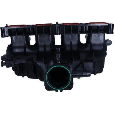 Maxgear Saugrohrmodul 17-0261 Maxgear Saugrohrmodul 17-0261