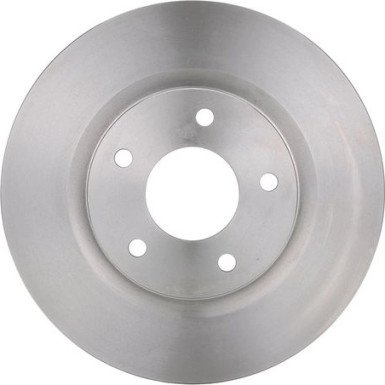 Bremsscheibe VA 0 986 479 751 Bremsscheibe VA 0 986 479 751