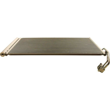Kondensator, Klimaanlage AC830186