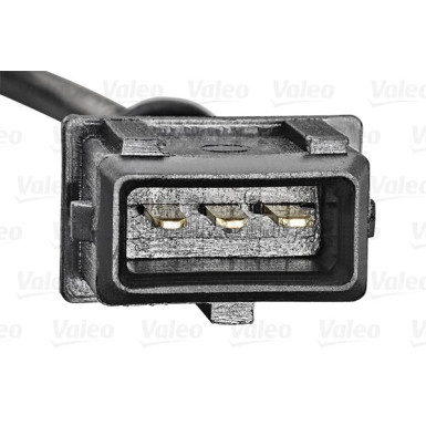 VALEO Impulssensor 254114 VALEO Impulssensor 254114