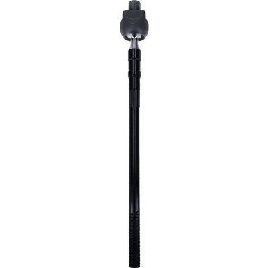 Axialgelenk Spurstange VA re MAZDA 34517 01 Axialgelenk Spurstange VA re MAZDA 34517 01
