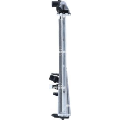 Kohler, Antriebsbatterie 56050
