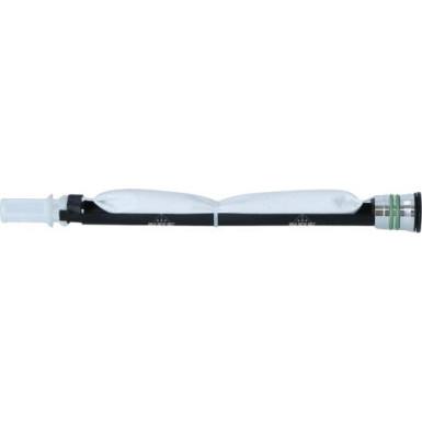 Trockner, Klimaanlage EASY FIT 33185