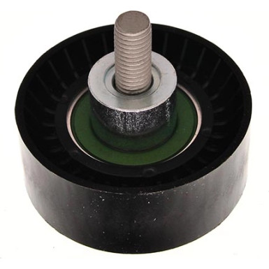 Maxgear Umlenk- / Führungsrolle, Keilrippenriemen 54-0161 Maxgear Umlenk- / Führungsrolle, Keilrippenriemen 54-0161