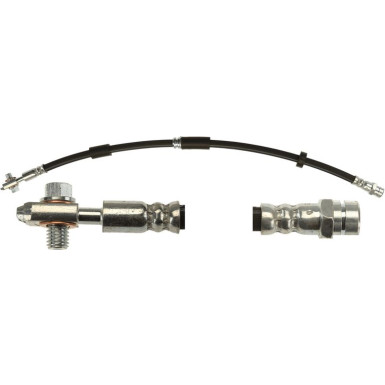 Bremsschlauch VW UP e-Up 13 PHD1245