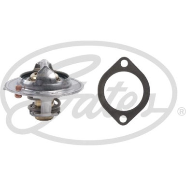 Gates Thermostat TH45385G1 Gates Thermostat TH45385G1