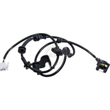 A.B.S. ABS Sensor 31567