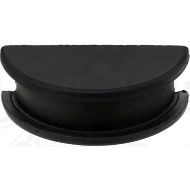 Dichtung, Zylinderkopfhaube 283.738 Dichtung, Zylinderkopfhaube 283.738
