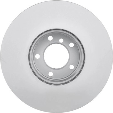 Bremsscheibe VA BMW E39 00 0 986 478 024 Bremsscheibe VA BMW E39 00 0 986 478 024