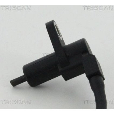 Sensor, Raddrehzahl 818042238