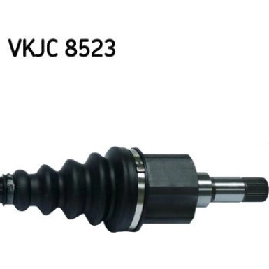 SKF Antriebswelle VKJC 8523