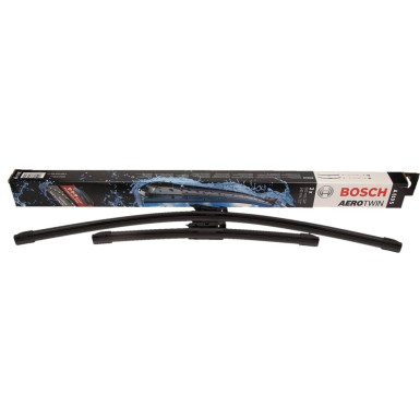 Bosch Scheibenwischer Aerotwin A519S 3397014519 Bosch Scheibenwischer Aerotwin A519S 3397014519