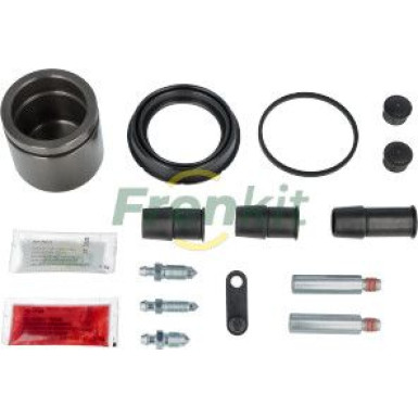 FRENKIT Reparatursatz, Bremssattel 760562 FRENKIT Reparatursatz, Bremssattel 760562