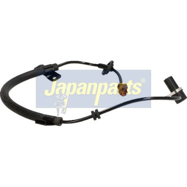 Sensor, Raddrehzahl ABS-103