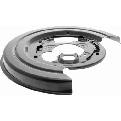 VAICO Spritzblech, Bremsscheibe V10-5020