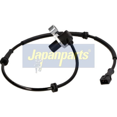 Sensor, Raddrehzahl ABS-519