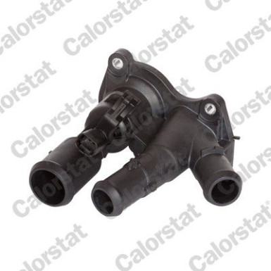 Thermostat, Kühlmittel TE7090.98J