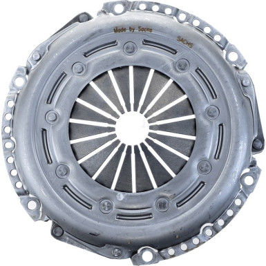 SACHS Kupplungssatz 3000 950 062 SACHS Kupplungssatz 3000 950 062