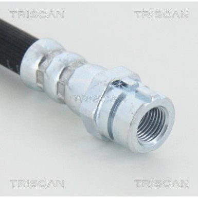 Bremsschlauch 815029143