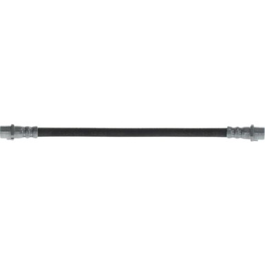 Bremsschlauch CHEVROLET Aveo 11 1 987 481 A61