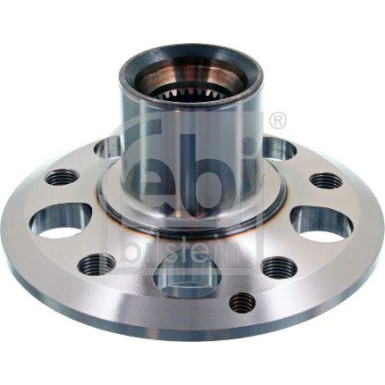 FEBI BILSTEIN Nabe 36079 FEBI BILSTEIN Nabe 36079