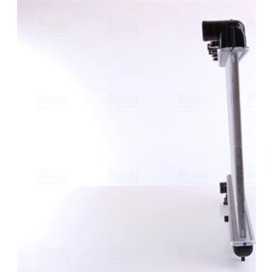 Wasserkühler PKW SUBARU FORESTER 2.0 AUT 02 67728