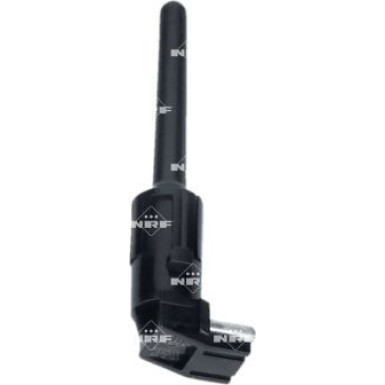 Sensor, Kühlmittelstand 453011 Sensor, Kühlmittelstand 453011