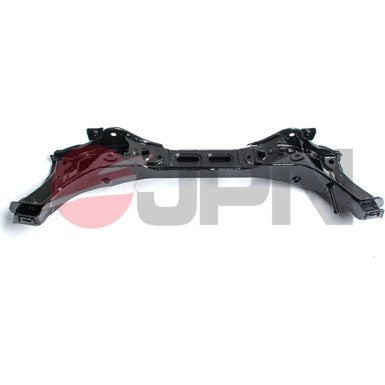 JPN Hilfsrahmen/Aggregateträger 30B0512-JPN