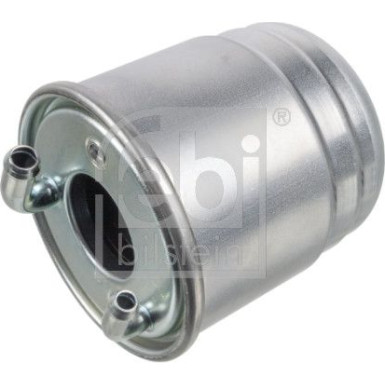 FEBI BILSTEIN Kraftstofffilter 108367