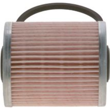 Kraftstofffiltereinsatz OPEL F 026 402 047