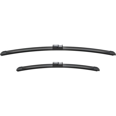 Bosch Scheibenwischer Aerotwin A972S 3397118972 Bosch Scheibenwischer Aerotwin A972S 3397118972