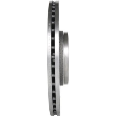 Bremsscheibe VA 0 986 479 562 Bremsscheibe VA 0 986 479 562