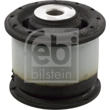 FEBI BILSTEIN Stiller Block 17618