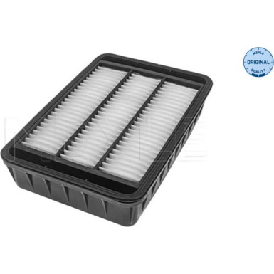 Luftfilter Mitsubishi Outlander 2.0Did/2 11-12 321 0025