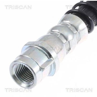 Bremsschlauch 815029323