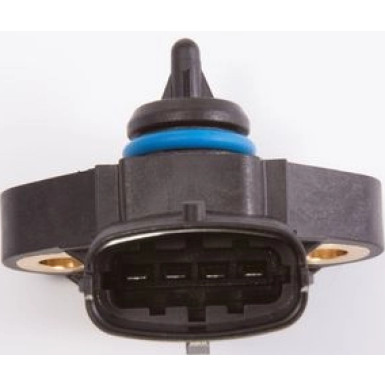 Drucksensor Diverse 0 281 006 123