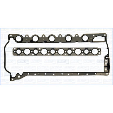 Dichtung, Zylinderkopfhaube Volvo S80 Ii 06 56042800