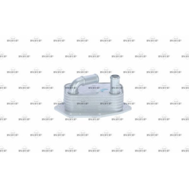 Ölkühler, Motor“L 31313 Ölkühler, Motor“L 31313