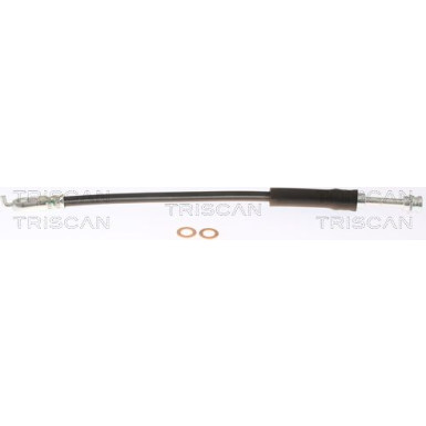 BREMSSCHLAUCH 815050276