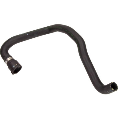 Original VAG Heizungsschlauch Audi A4 (00-01)/ Skoda Superb (01-08)/ VW Passat (98-05) 1.9 Tdi 8D0819371AN