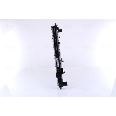 Wasserkühler PKW 67517