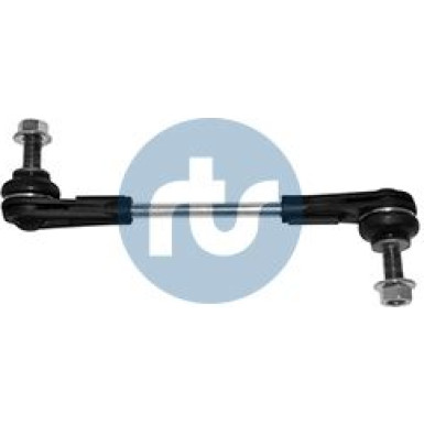RTS Stange/Strebe, Stabilisator 97-02927-2 RTS Stange/Strebe, Stabilisator 97-02927-2
