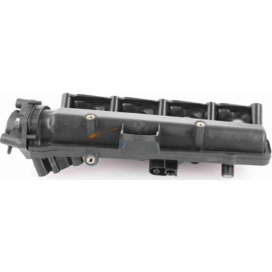 VAICO Saugrohrmodul V40-1578 VAICO Saugrohrmodul V40-1578