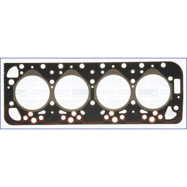 AJUSA Dichtung, Zylinderkopf 10046710 FIBERMAX