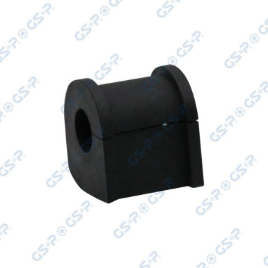 GSP Lagerung, Stabilisator 516776