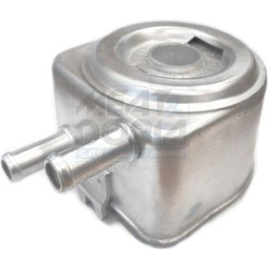 Ölkühler Motoröl Kühler ÖL 95048 Ölkühler Motoröl Kühler ÖL 95048