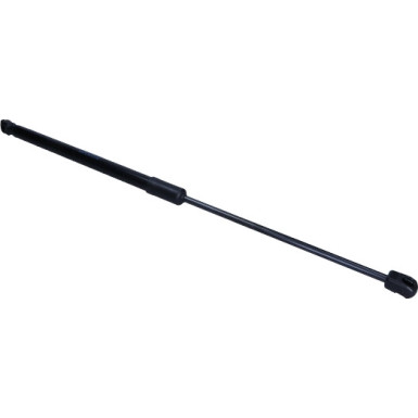Gasfeder, Hinten L 539,5 345N 332714 Gasfeder, Hinten L 539,5 345N 332714