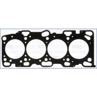 AJUSA Dichtung, Zylinderkopf 10141900 MULTILAYER STEEL