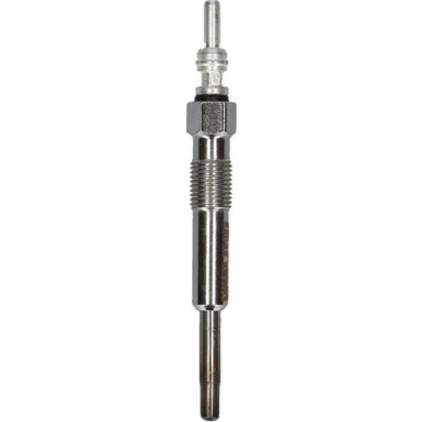 KAMOKA Glühkerze KP022 KAMOKA Glühkerze KP022
